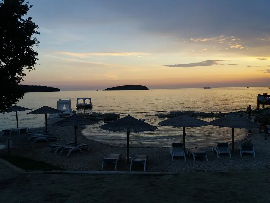 Ferienwohnung in Porec  999203279 31535 – Foto 18