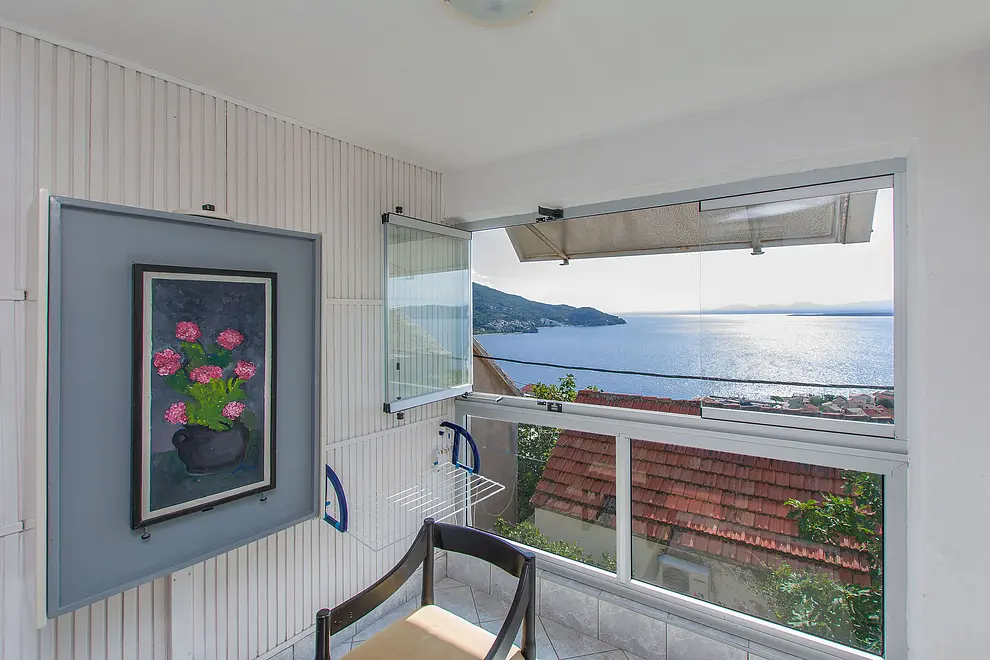 Ferienwohnung in Makarska  66119783 7919