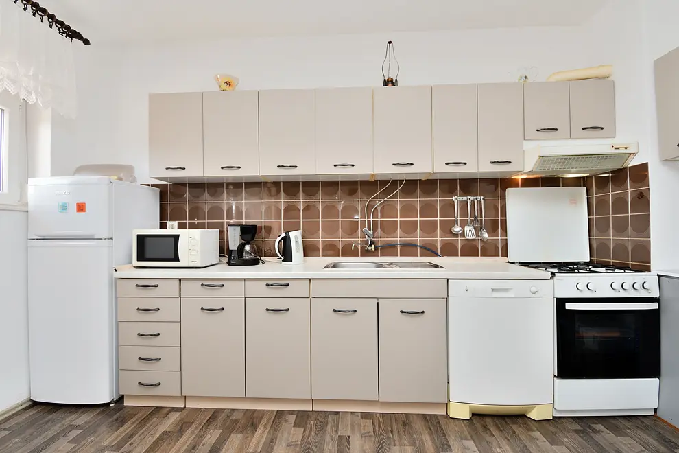 Ferienwohnung in Senj  999227753 42549 – Foto 14