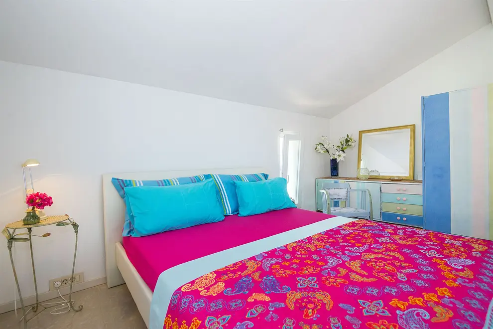 Ferienwohnung in Ploce  999203498 31743 – Foto 4