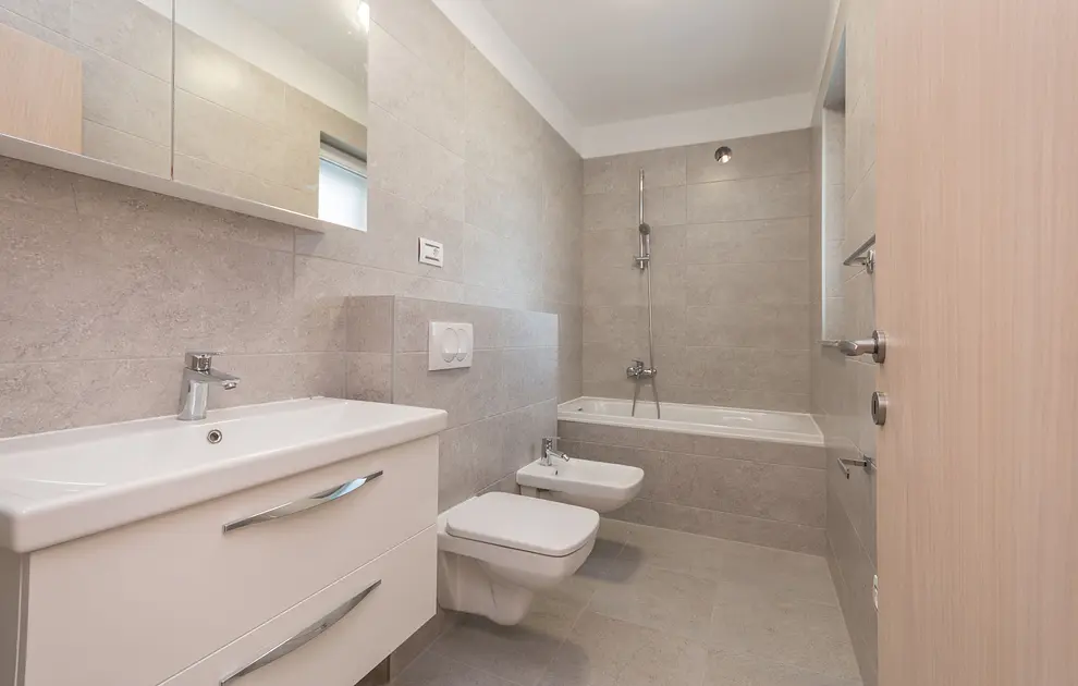 Ferienwohnung in Biograd  999206782 34870 – Foto 5