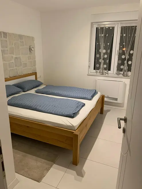 Ferienwohnung in Biograd mit Pool und haustiergeeignet 999211467 39238 – Foto 23