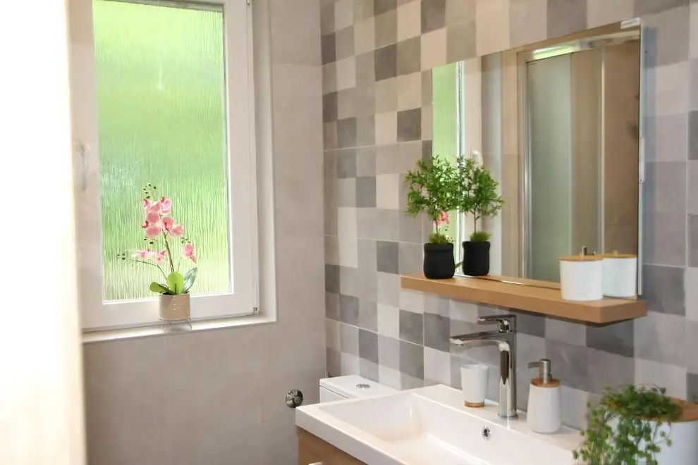 Ferienwohnung in Nedescina haustiergeeignet 999207953 35946