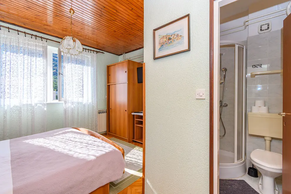 Ferienwohnung in Opatija  999248547 43362 – Foto 35