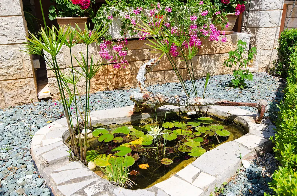 Ferienwohnung in Medulin mit Pool 999203572 31810 – Foto 31