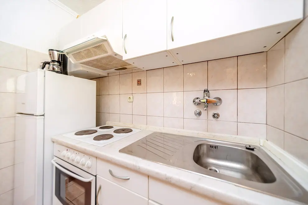 Ferienwohnung in Barbat  999202964 31229 – Foto 5
