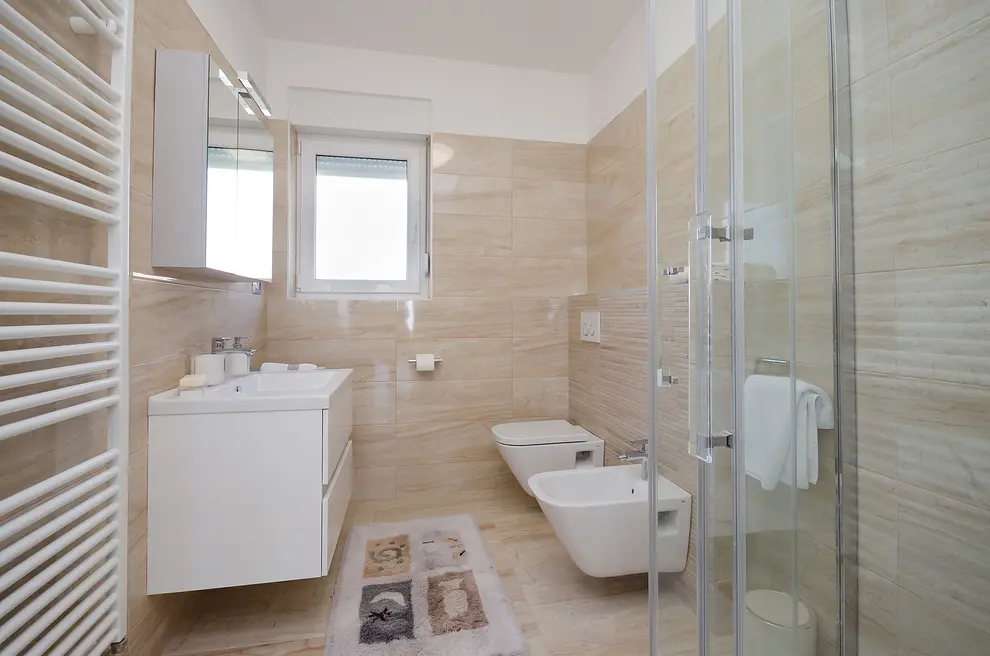 Ferienwohnung in Kastav mit Pool 999206483 34584 – Foto 56