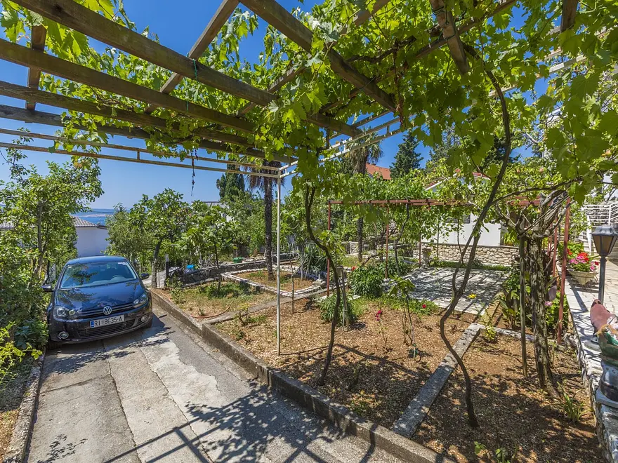 Ferienwohnung in Crikvenica  999204649 32840 – Foto 8