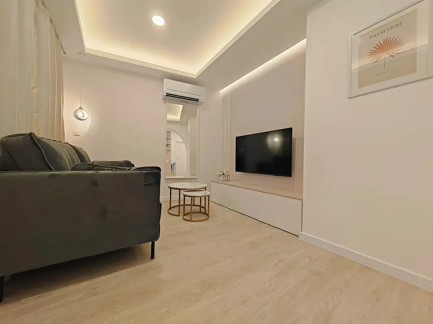 Ferienwohnung in Vodice  999202507 30791 – Foto 30