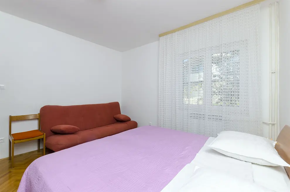 Ferienwohnung in Primosten  999204573 32765 – Foto 4
