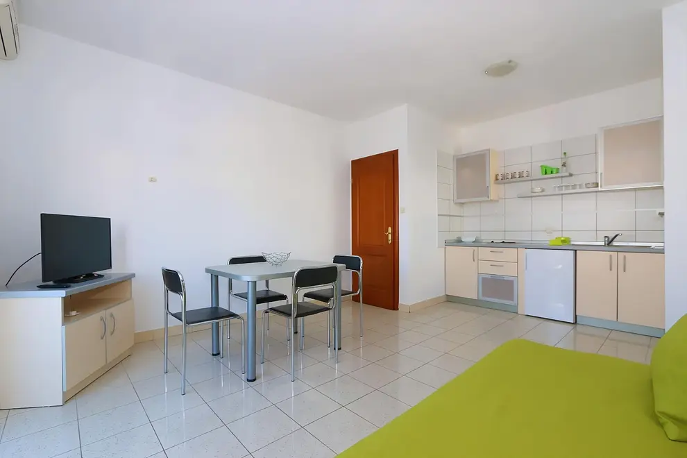 Ferienwohnung in Novalja  999212493 40109 – Foto 3