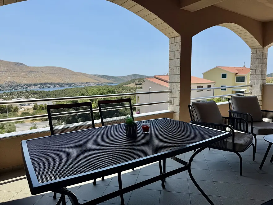 Ferienwohnung in Sibenik  999211015 38839 – Foto 13