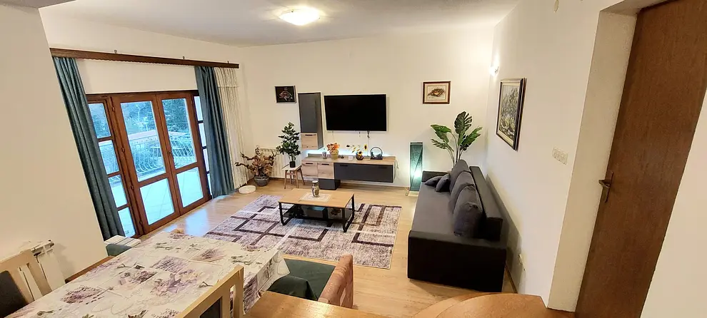 Ferienwohnung in Hvar  999204107 32319 – Foto 22
