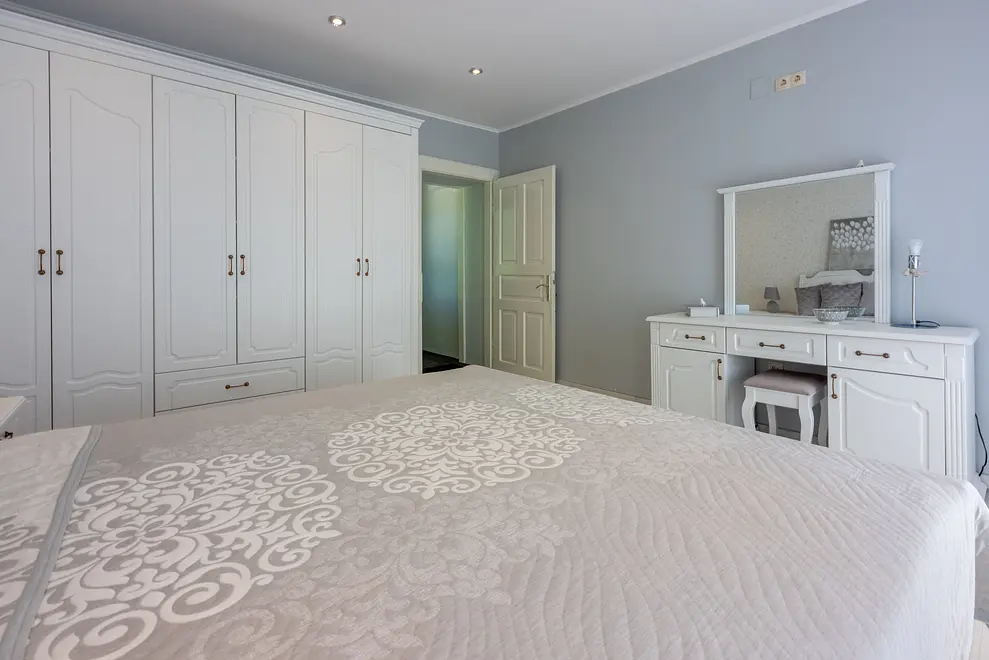 Ferienhaus in Crikvenica mit Pool 999207897 35898 – Foto 1