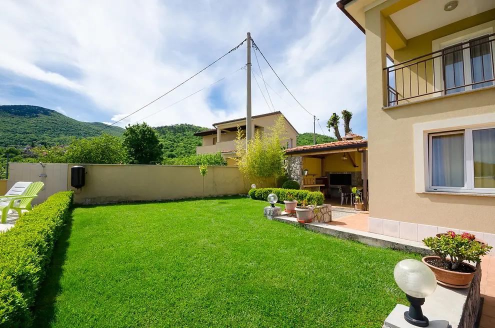 Ferienwohnung in Matulji mit Pool 999207068 35142 – Foto 12