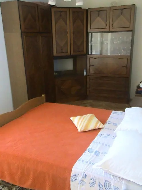 Ferienwohnung in Trogir  999207481 35525 – Foto 12