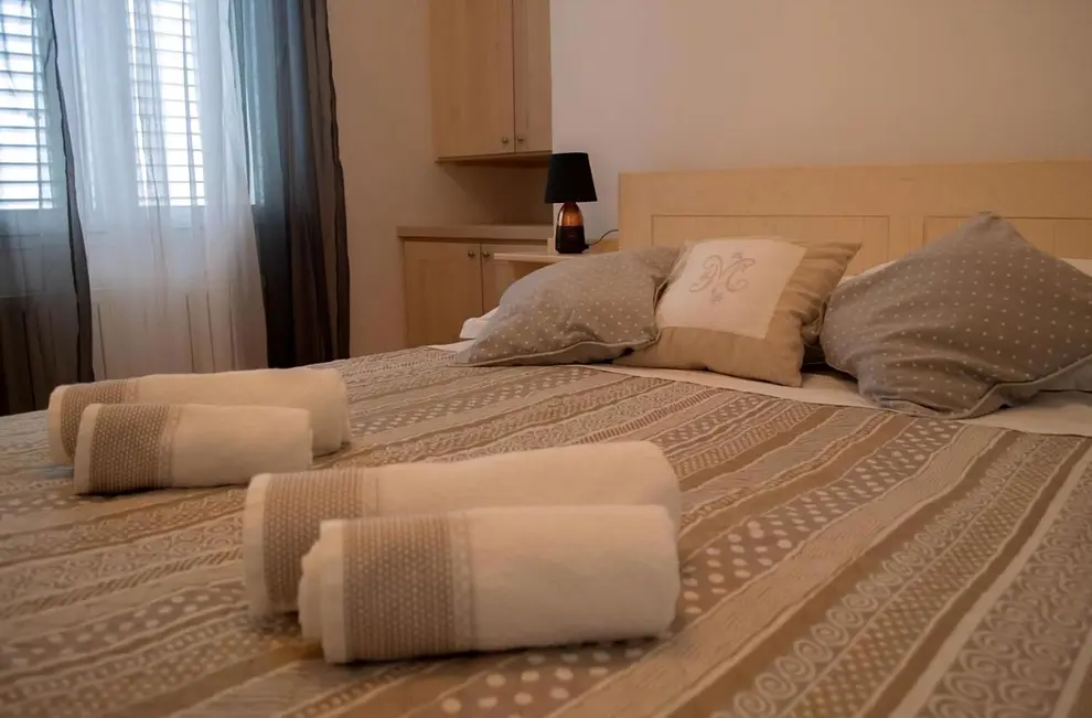 Ferienwohnung in Korcula  999210443 38303 – Foto 2