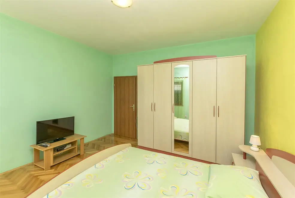 Ferienwohnung in Sibenik  999202296 30606 – Foto 16