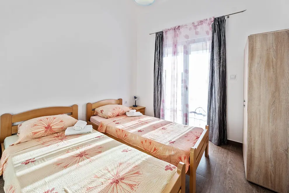 Ferienwohnung in Rogoznica mit Pool 999209224 37153 – Foto 33
