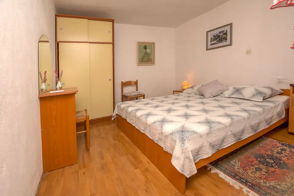 Ferienwohnung in Biograd  999209654 37573 – Foto 2