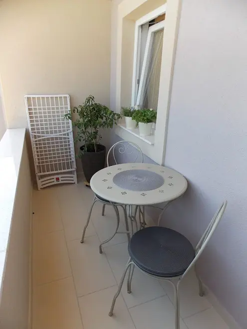Ferienwohnung in Murter  999209445 37368 – Foto 11