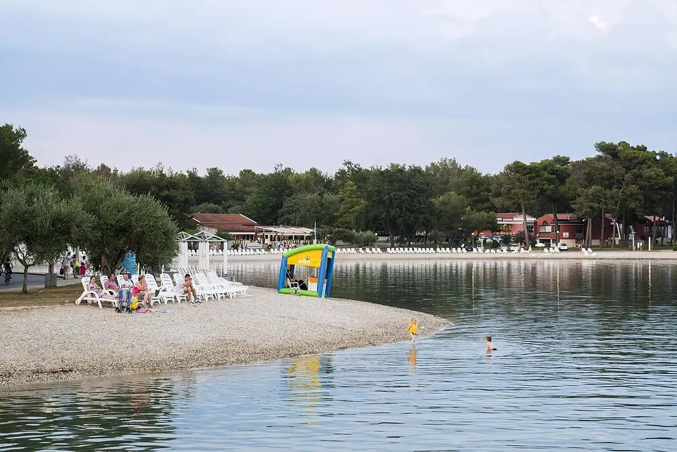 Ferienwohnung in Umag  999233796 42909 – Foto 14
