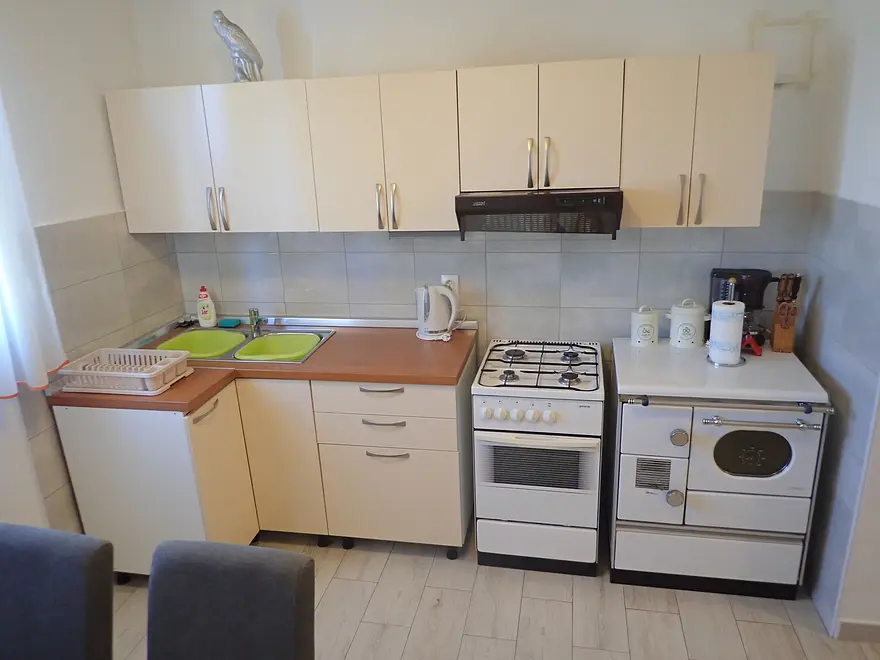 Ferienwohnung in Karlobag  999207182 35250 – Foto 20