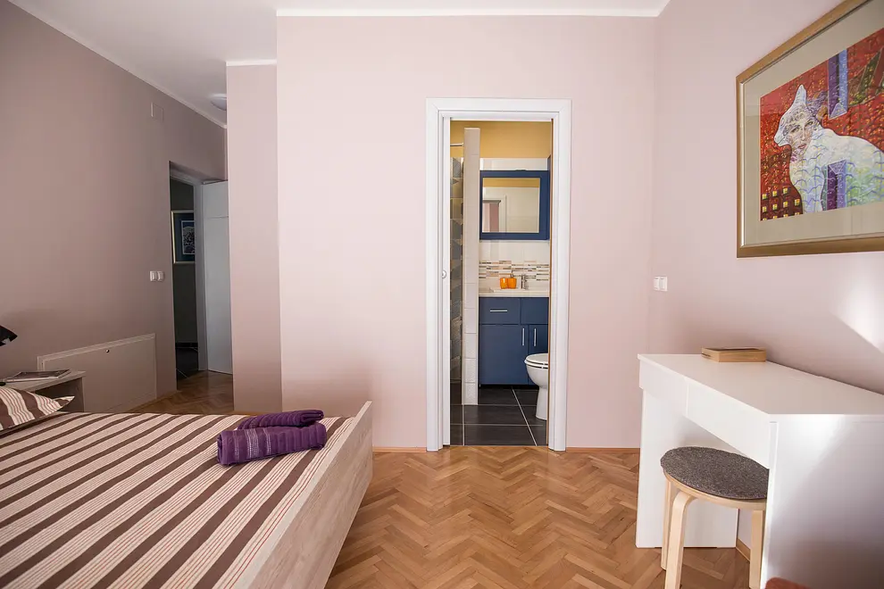 Ferienwohnung in Matulji mit Pool 999211179 38992 – Foto 35