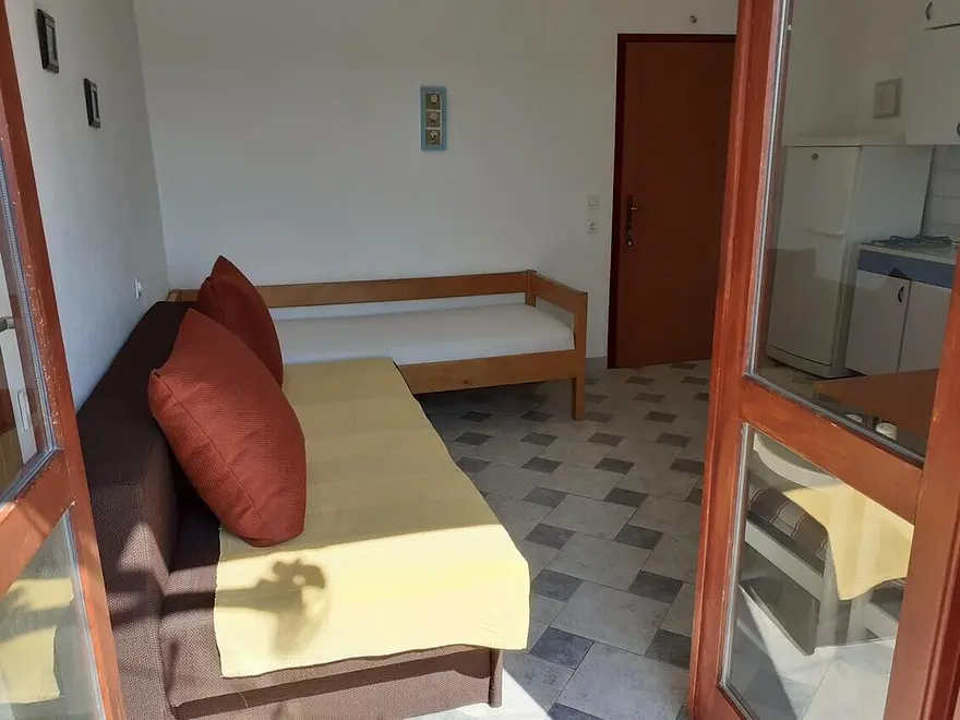 Ferienwohnung in Bibinje  999209989 37883 – Foto 30