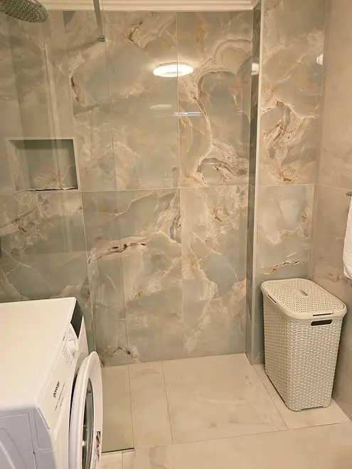 Ferienwohnung in Dubrovnik  999212085 39789 – Foto 46
