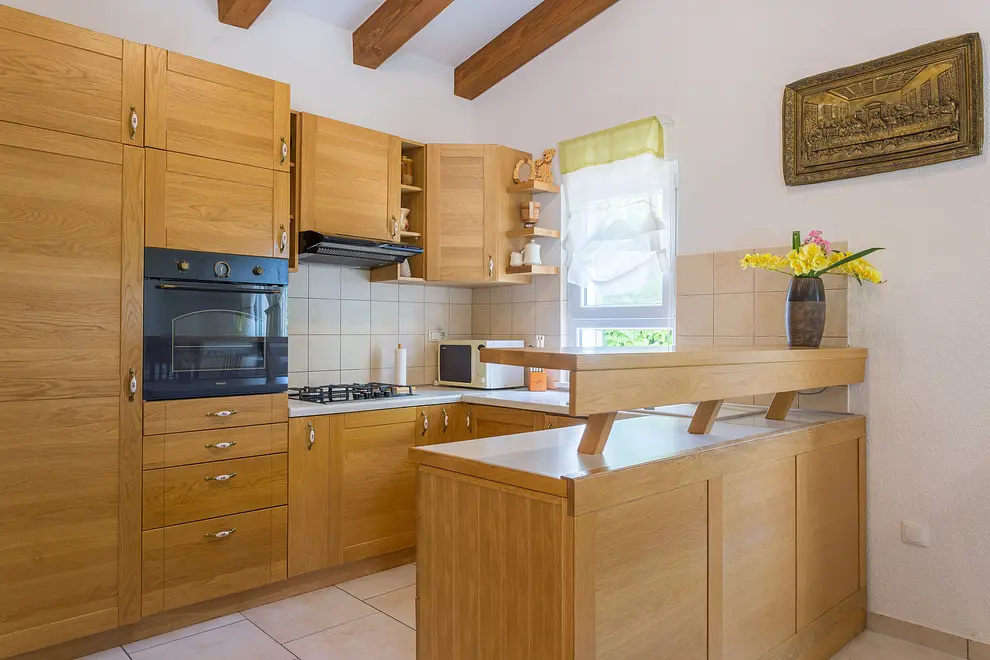 Ferienhaus in Makarska mit Pool 999209576 37497 – Foto 53