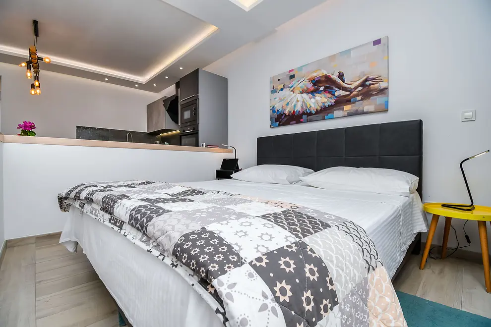 Ferienhaus in Ciovo mit Pool 999211677 39437 – Foto 18