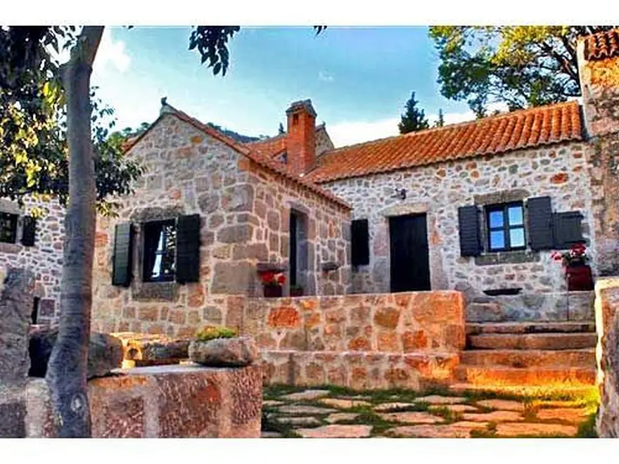 Ferienwohnung in Starigrad haustiergeeignet 999203946 32170 – Foto 10