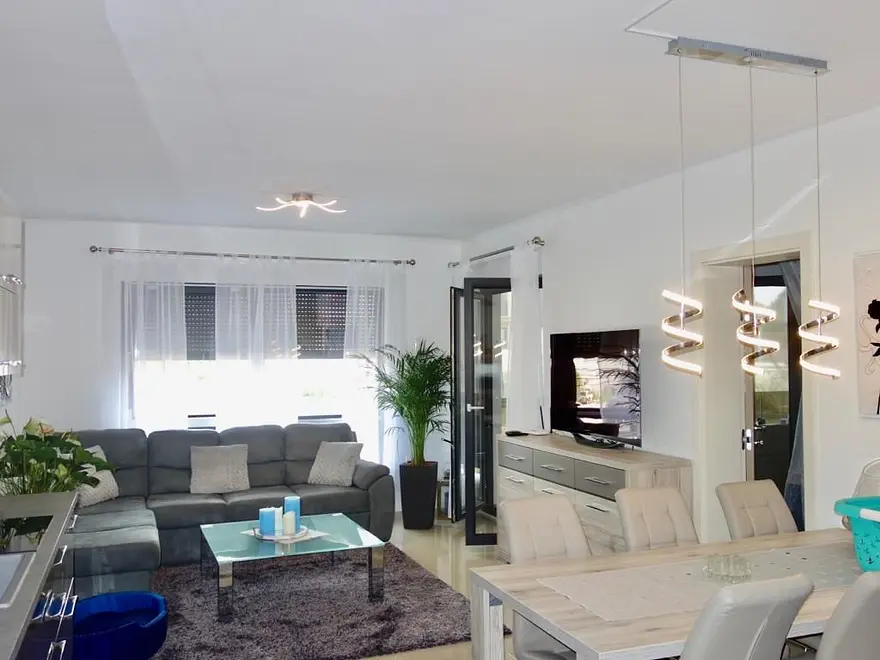 Ferienwohnung in Medulin  999207303 35365 – Foto 15