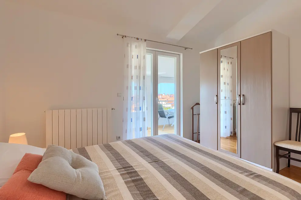Ferienwohnung in Fazana  999202824 31098 – Foto 20