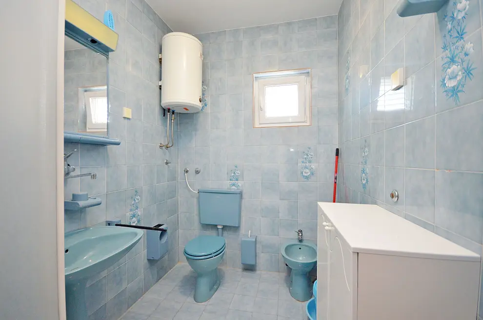 Ferienwohnung in Sibenik  999202465 30750 – Foto 13