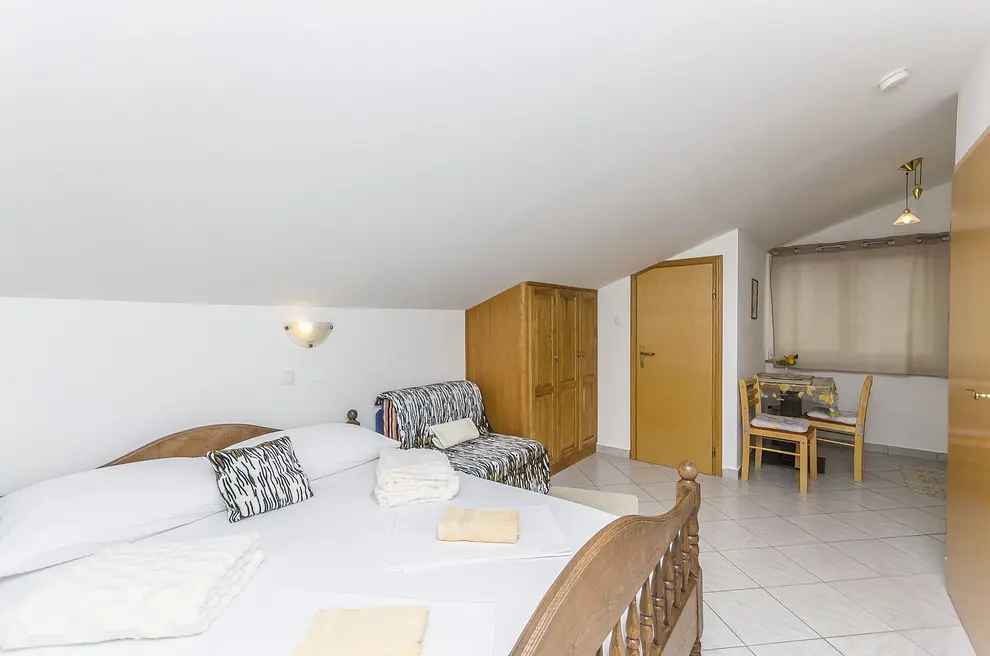 Ferienwohnung in Vodice  999207371 35427 – Foto 21