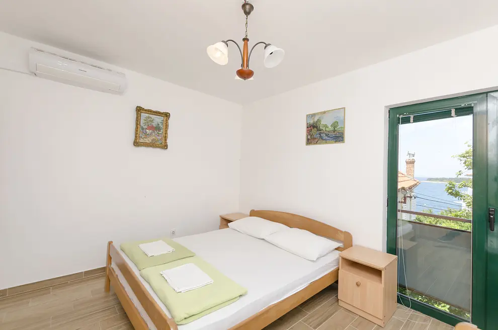 Ferienwohnung in Primosten  999205071 33239 – Foto 24