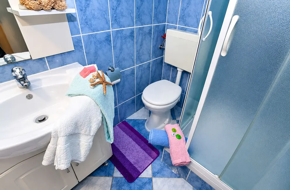 Ferienwohnung in Ploce  999210952 38780 – Foto 18