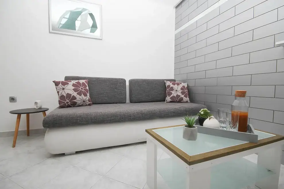 Ferienwohnung in Vodice  999208562 36519 – Foto 4