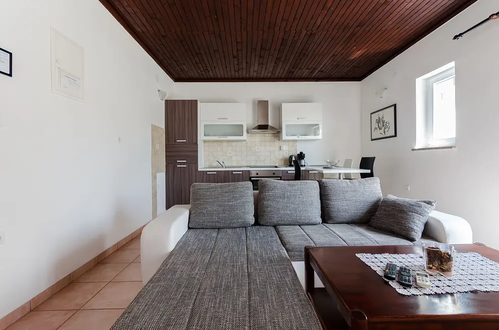 Ferienwohnung in Palit  999205711 33849 – Foto 7