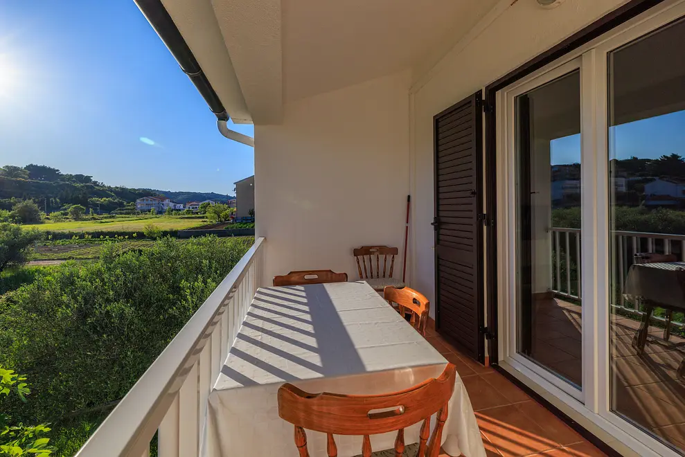Ferienwohnung in Palit  999203312 31567 – Foto 8