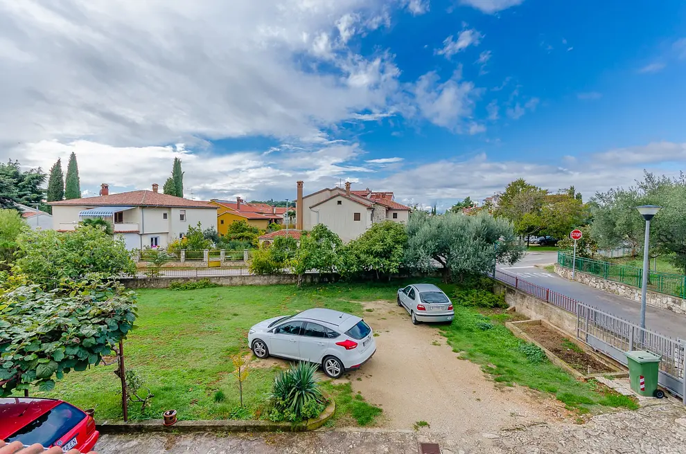 Ferienwohnung in Rovinj  999203805 32032 – Foto 21