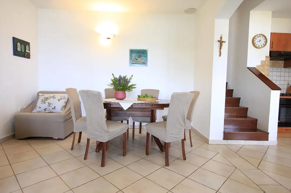 Ferienwohnung in Dugi Otok  999207652 35678 – Foto 4