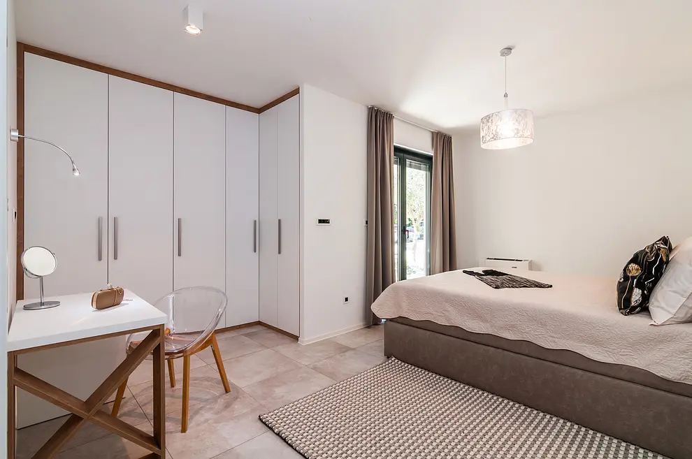 Ferienwohnung in Sukosan  999223915 42028 – Foto 24