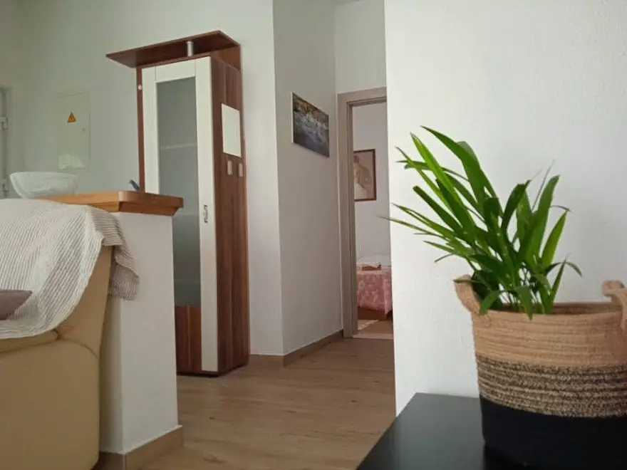 Ferienwohnung in Kastela  999208553 36511 – Foto 12