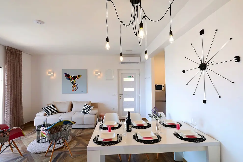 Ferienwohnung in Hvar  999206743 34832 – Foto 5