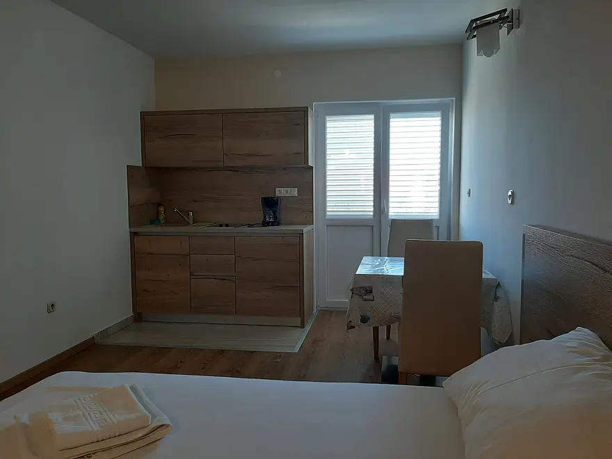Ferienwohnung in Novalja haustiergeeignet 999204218 32428 – Foto 8