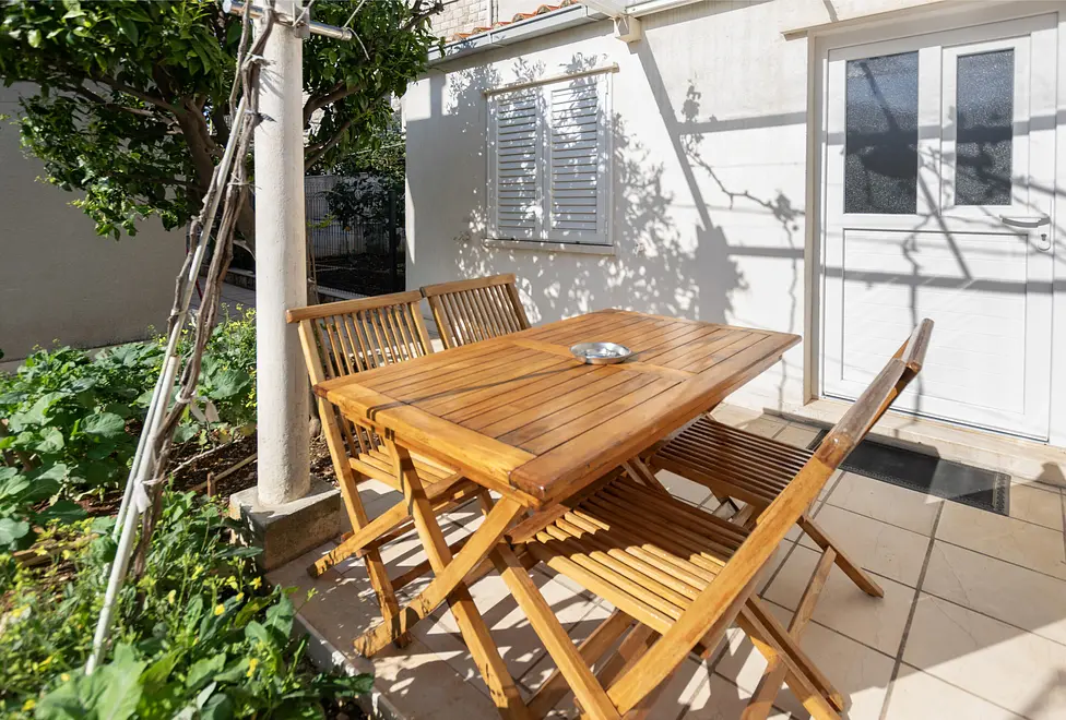 Ferienwohnung in Dubrovnik  999211715 39463 – Foto 9
