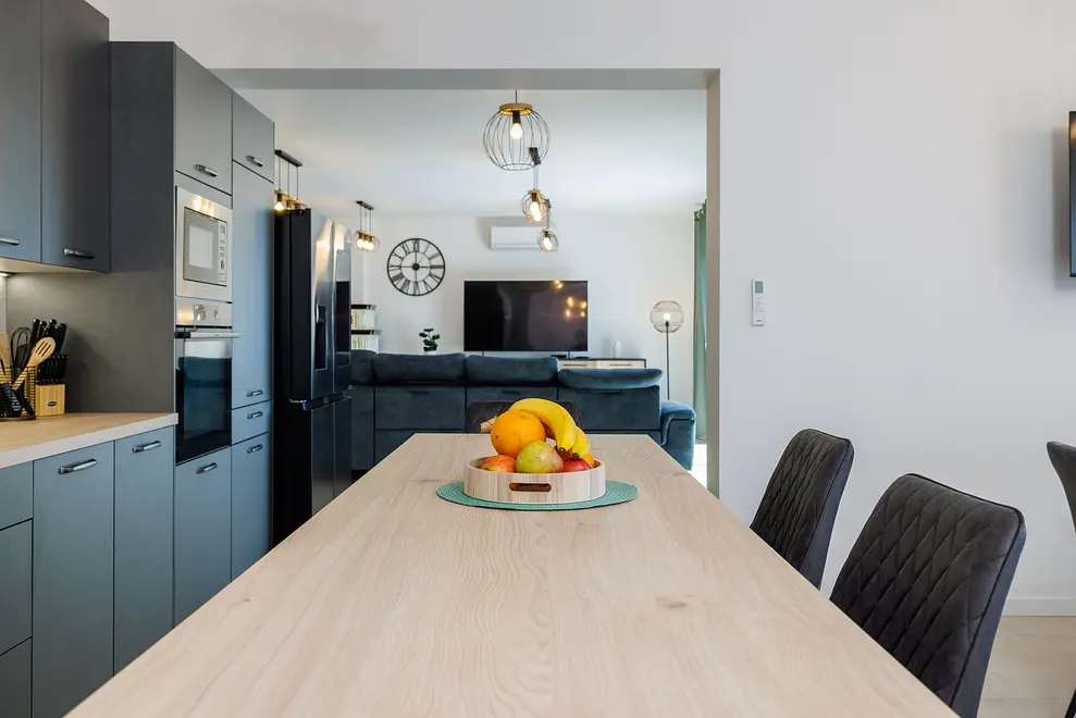 Ferienhaus in Novi Vinodolski mit Pool 999230611 42756 – Foto 15
